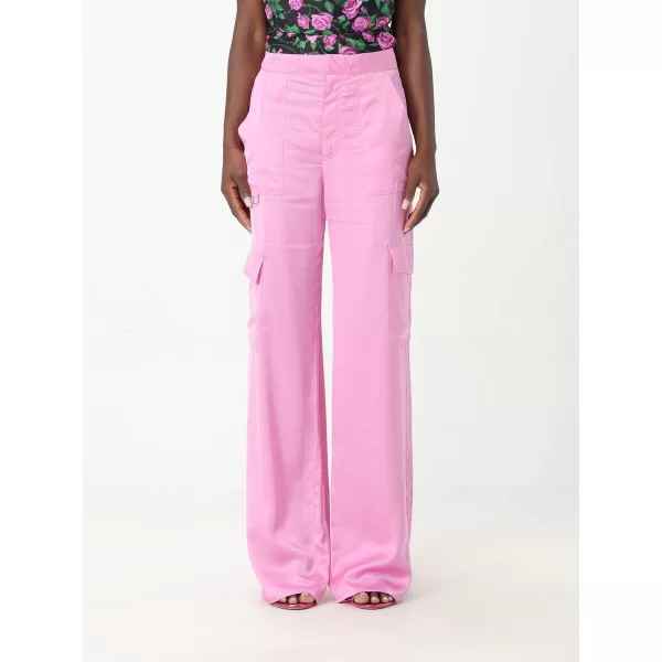 Chiara Ferragni Παντελόνια Chiara Ferragni 76CBA149N0299 400