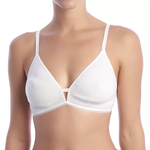 Sloggi Αθλητικά σουτιέν Sloggi 10213163-0003