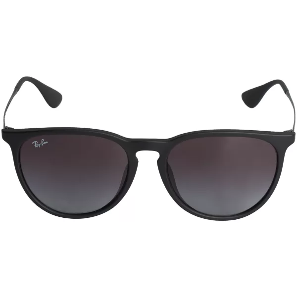 Ray-Ban óculos de sol Ray-ban RB4171F6228G57