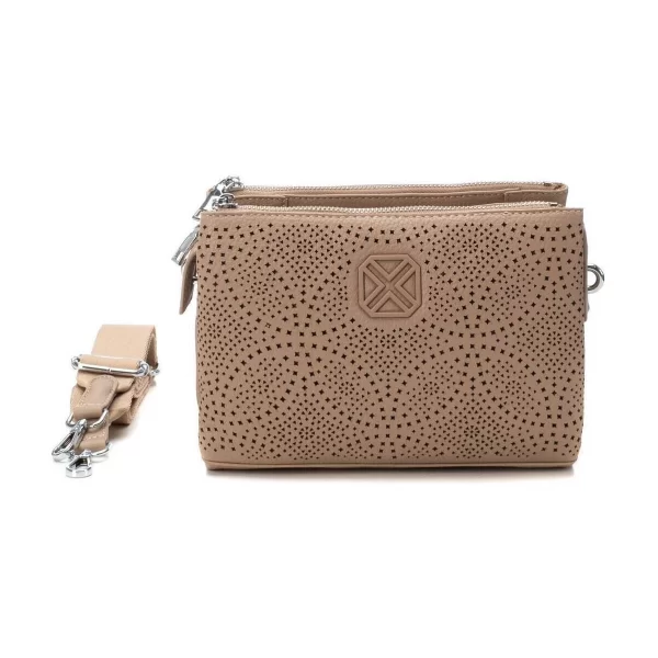 XTI Τσάντα Xti 18439203