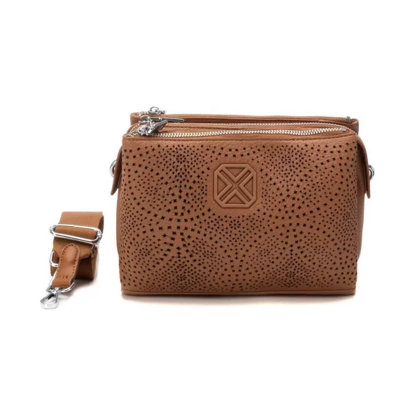 XTI Τσάντα Xti 18439204