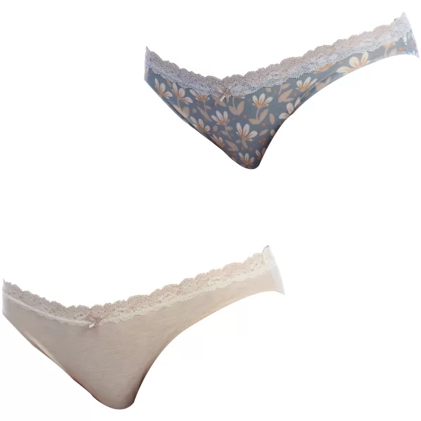 Janira Slips Janira 1032356-PRINT