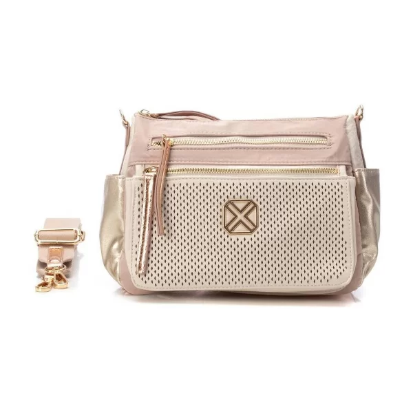 XTI Τσάντα Xti 18439601