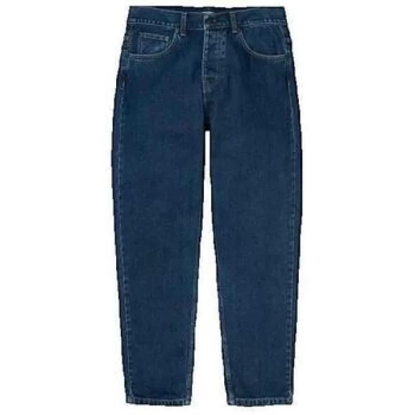 Carhartt Παντελόνια Carhartt Newel