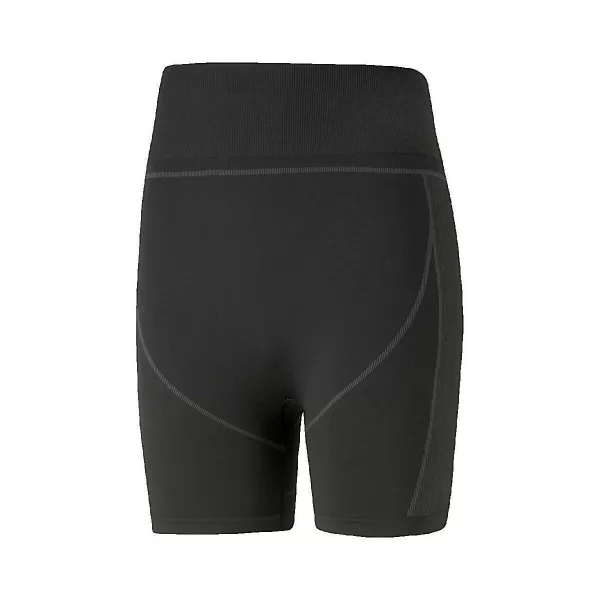 Puma Shorts & Βερμούδες Puma Formknit Seamless