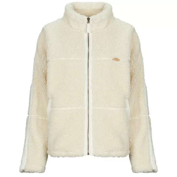 Rip Curl Fleece Rip Curl CALA NIGHTS SHERPA JACKET