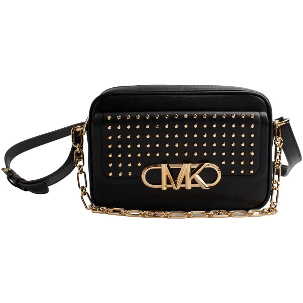 Michael Michael Kors Τσάντες ώμου MICHAEL Michael Kors 32S3G7PC8L-BLACK