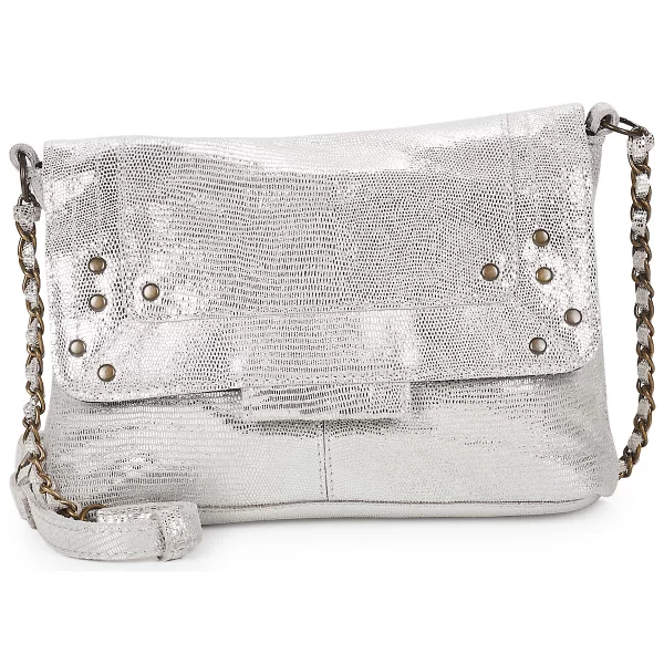 Pieces Τσάντες ώμου Pieces PCFELIZIA