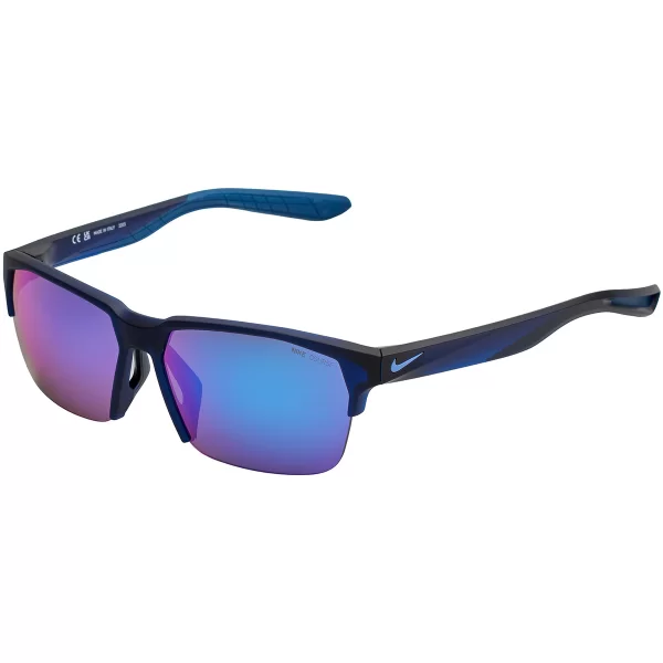 Nike óculos de sol Nike CU3746-451