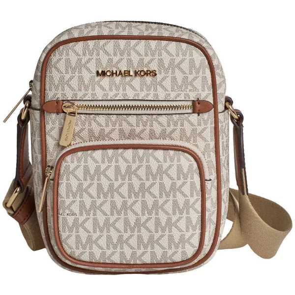Michael Michael Kors Τσάντες ώμου MICHAEL Michael Kors 35T4GTTC6B-VANILLA