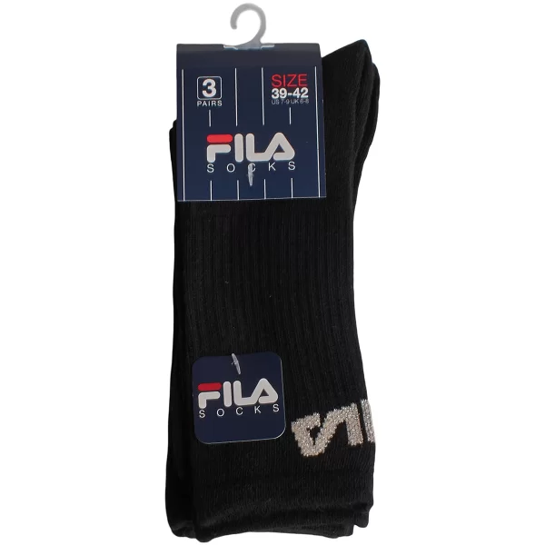 FILA Κάλτσες Fila F3267-200