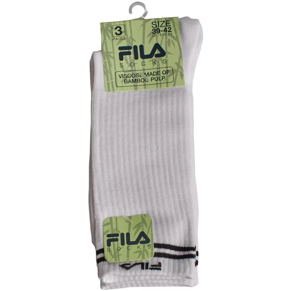 FILA Κάλτσες Fila F5507-300