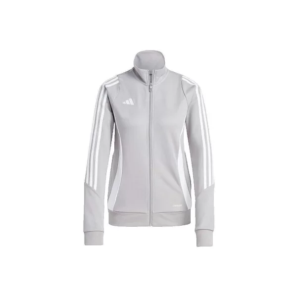 Adidas Φούτερ adidas Tiro 24