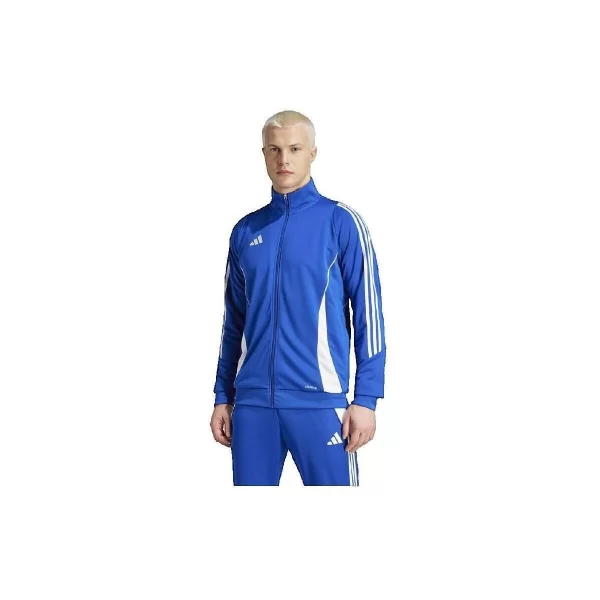 Adidas Σακάκι/Blazers adidas Tiro 24 Training