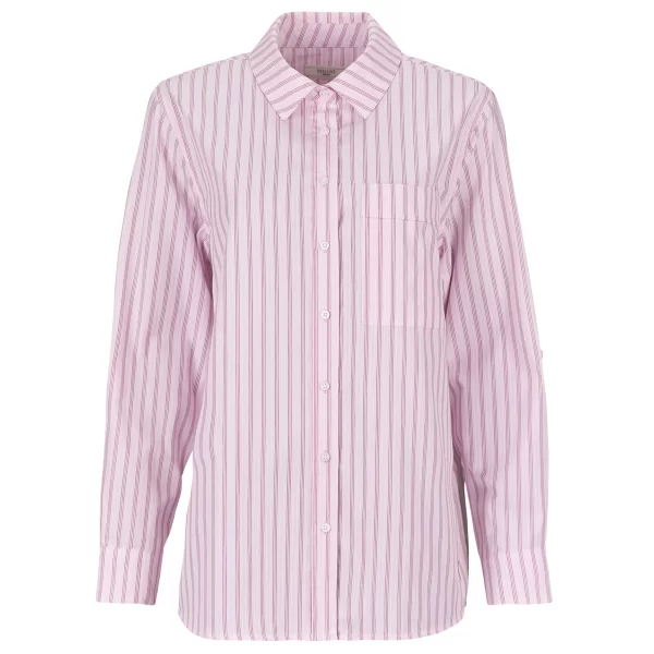 Deeluxe Πουκάμισα Deeluxe ISBELA SH W m+