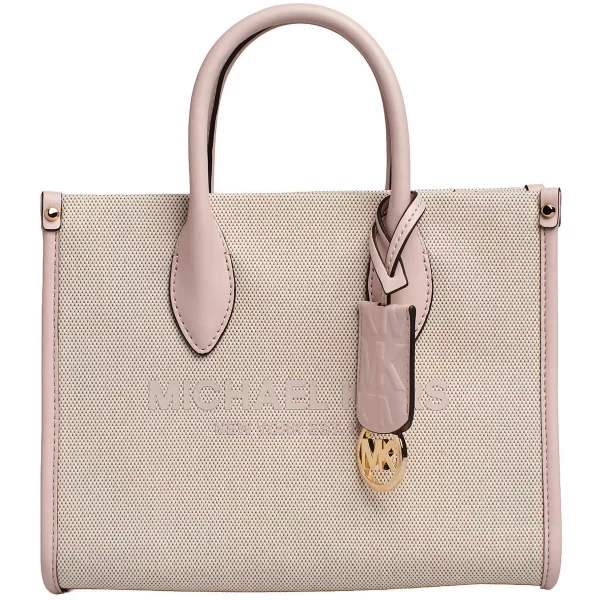 Michael Michael Kors Τσάντες ώμου MICHAEL Michael Kors 35S2G7ZC5C-BEIGE