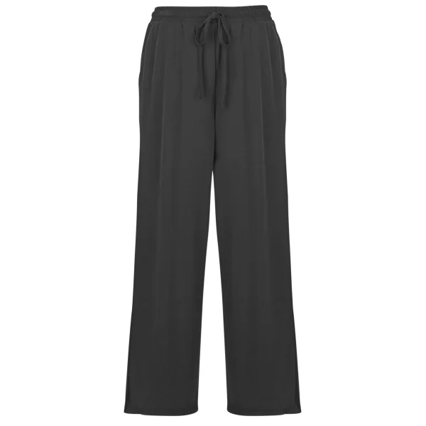 Vila Παντελόνα Vila VIMODALA HW 7/8 WIDE