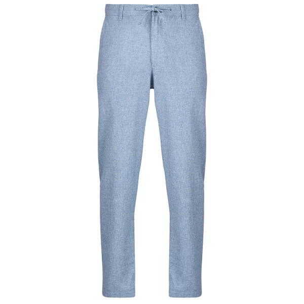 Selected Ίσια παντελόνια Selected SLH172-SLIMTAPE BRODY LINEN