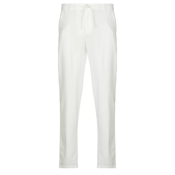 Selected Ίσια παντελόνια Selected SLH172-SLIMTAPE BRODY LINEN