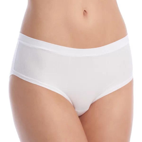 Janira Slips Janira 1032460-BLANCO