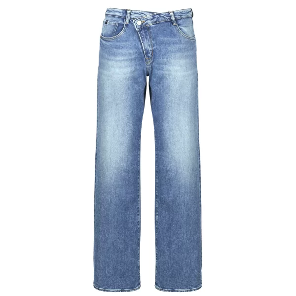 Le Temps des Cerises φαρδιά / καμπάνα Le Temps des Cerises 428 ODD