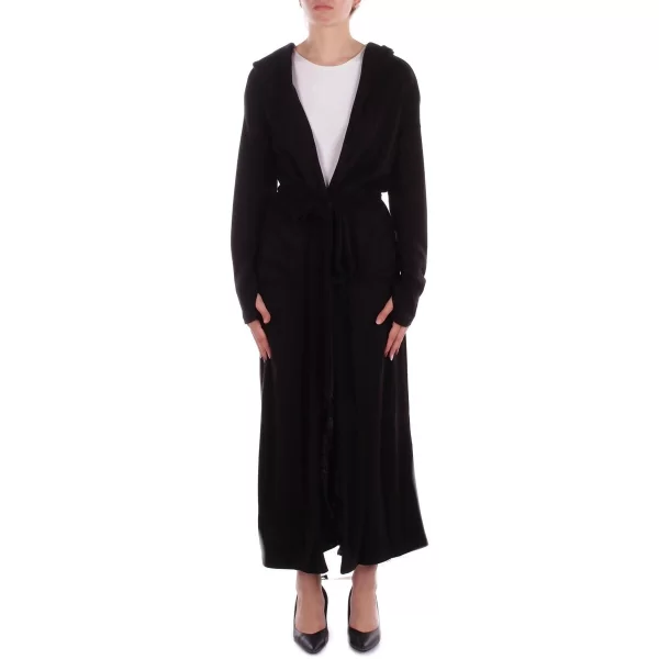 Kostumn1 Μπουφάν / Ζακέτες Kostumn1 KI2578