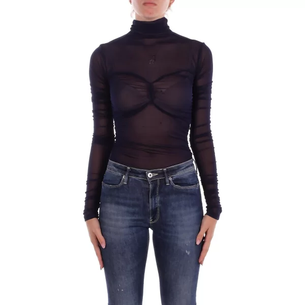 Kostumn1 Μπλούζα Kostumn1 KI25128