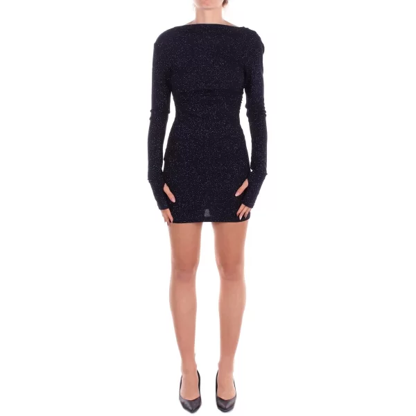 Kostumn1 Κοντά Φορέματα Kostumn1 KI25118