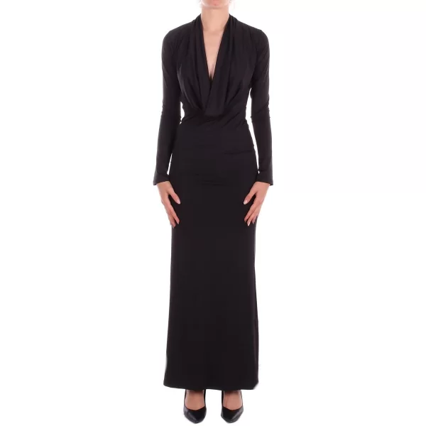 Kostumn1 Μακριά Φορέματα Kostumn1 KI2536