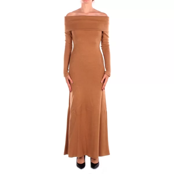 Kostumn1 Μακριά Φορέματα Kostumn1 KI2574