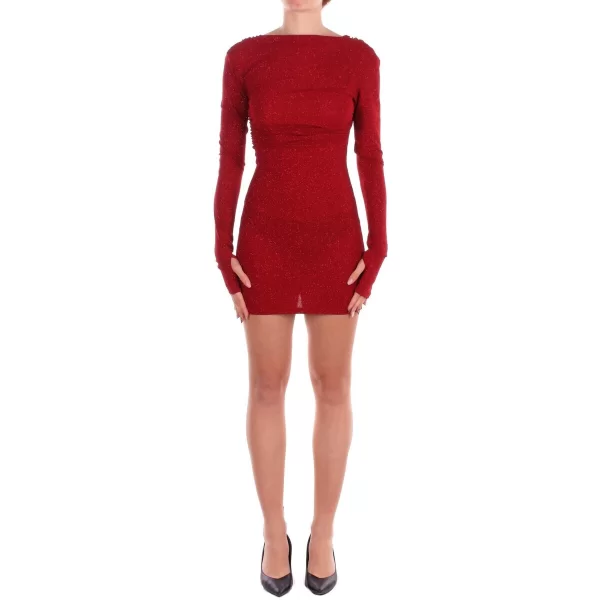 Kostumn1 Κοντά Φορέματα Kostumn1 KI25118