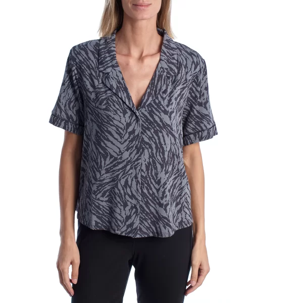 Gap Φανελάκια Gap 709290-011