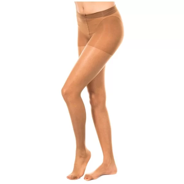 Καλσόν / Άλλα Donna Bc FLORENCE101-NOISETTE