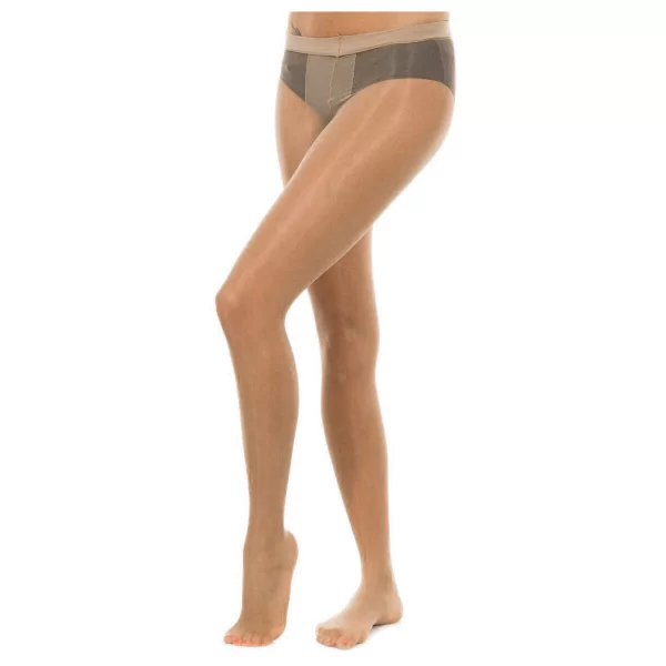 Donna Bc Καλσόν / Άλλα Donna Bc FLORENCE20-NOISETTE