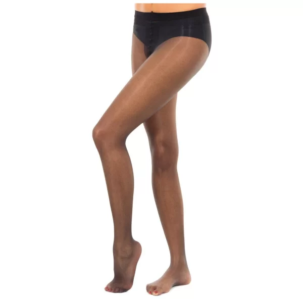 Donna Bc Καλσόν / Άλλα Donna Bc FLORENCE20-NERO