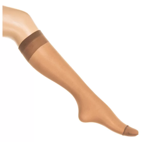 Donna Bc Καλσόν / Άλλα Donna Bc KETY-BEIGE