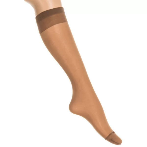 Donna Bc Καλσόν / Άλλα Donna Bc VERONA-NOISETTE