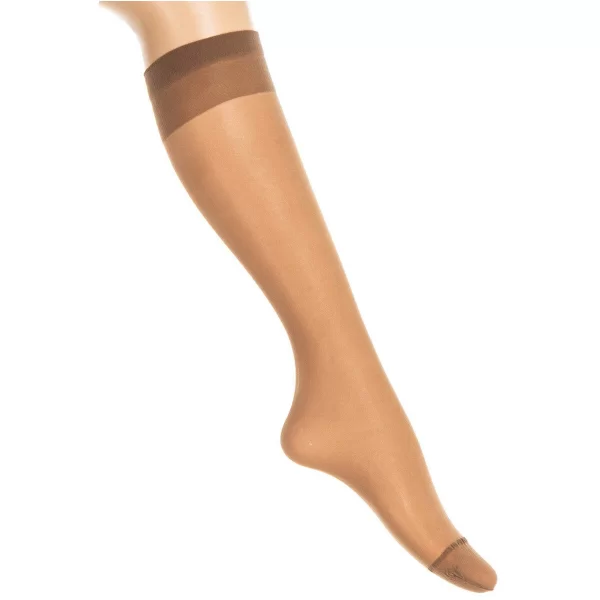 Donna Bc Καλσόν / Άλλα Donna Bc VERONA-BEIGE