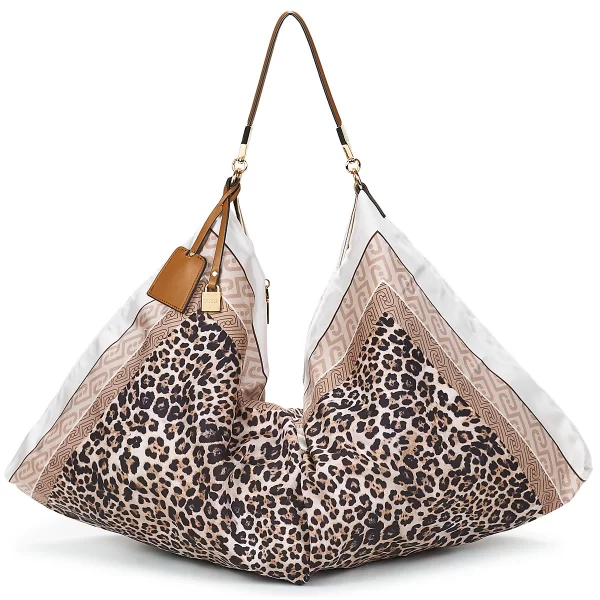 Liu Jo Τσάντες ώμου Liu Jo AA6194