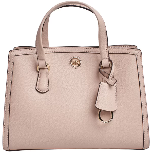 Τσάντες ώμου MICHAEL Michael Kors 30F2G7CM1T-SOFT PINK