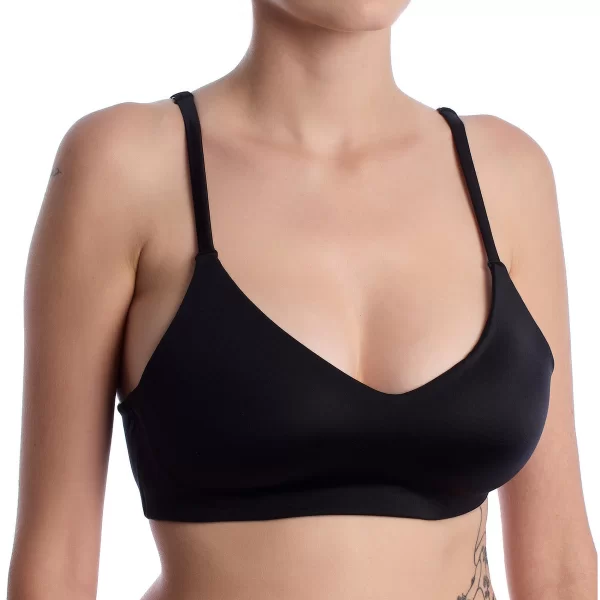 Lormar Τριγωνικά/ Χωρίς ενίσχυση Lormar ACTIVE-NEGRO