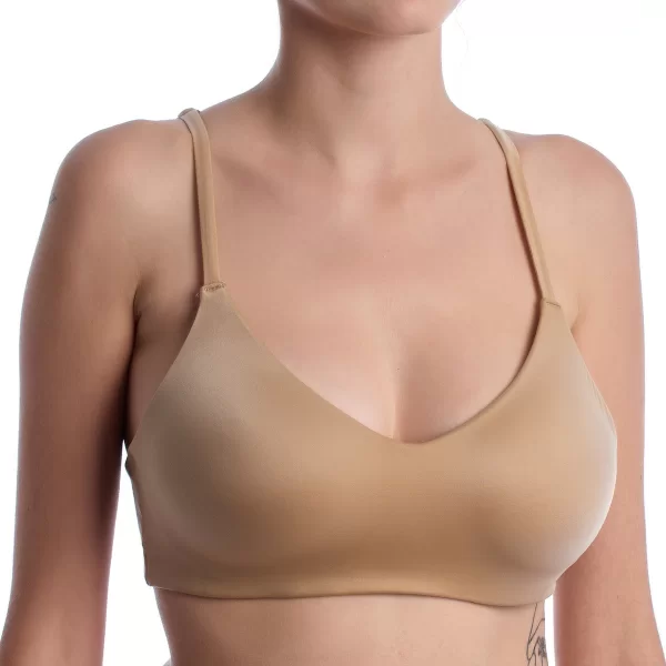 Lormar Με ενίσχυση Lormar ACTIVE-TALCO