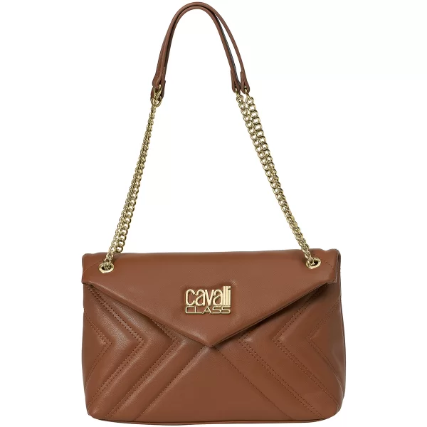 Τσάντες ώμου Roberto Cavalli CCHB0196-200