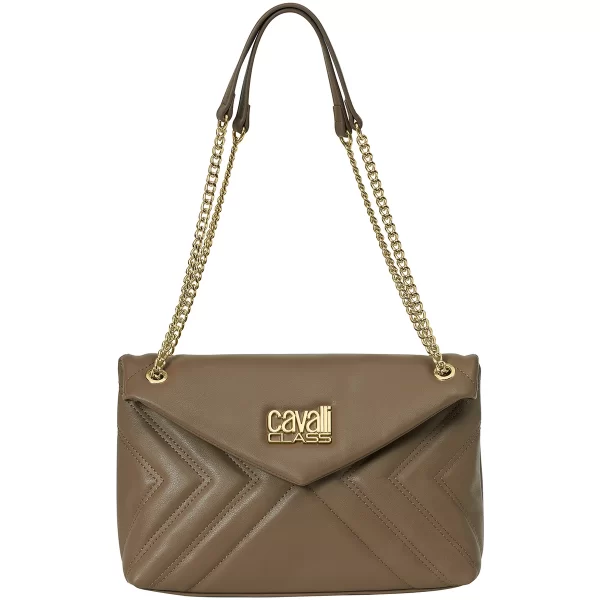 Τσάντες ώμου Roberto Cavalli CCHB0196-400