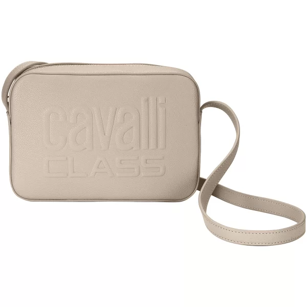 Τσάντες ώμου Roberto Cavalli CCHB0198-300