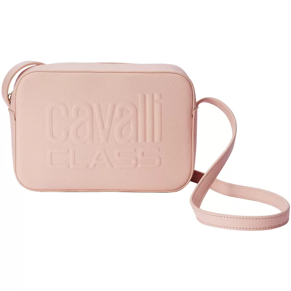 Τσάντες ώμου Roberto Cavalli CCHB0198-500