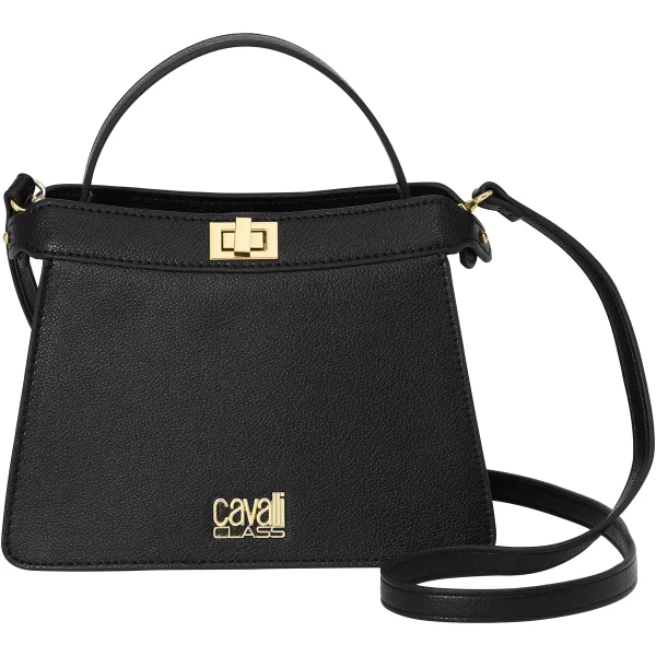 Pouch/Clutch Roberto Cavalli CCHB0208-100