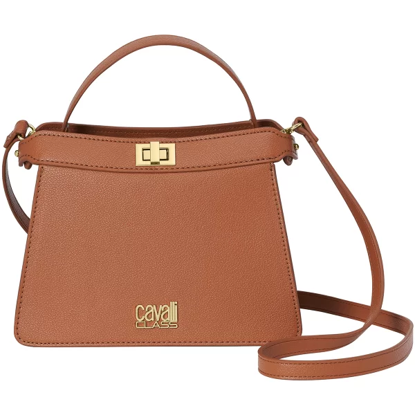 Pouch/Clutch Roberto Cavalli CCHB0208-200