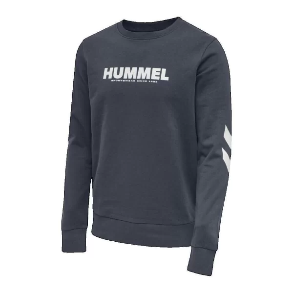 Hummel Φούτερ hummel Sweatshirt hmlLEGACY