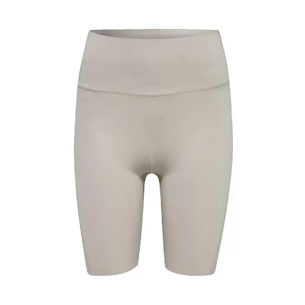 Hummel Καλσόν hummel Shorts MT Grace gris